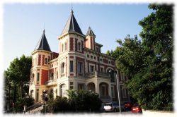 casadelmarques1